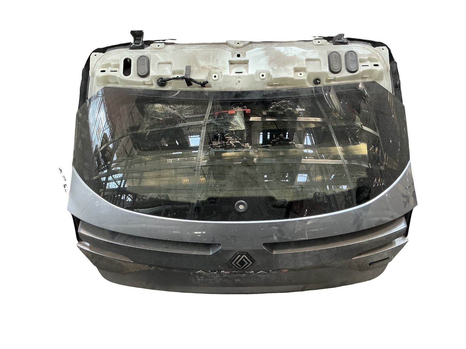 Miniatura 5