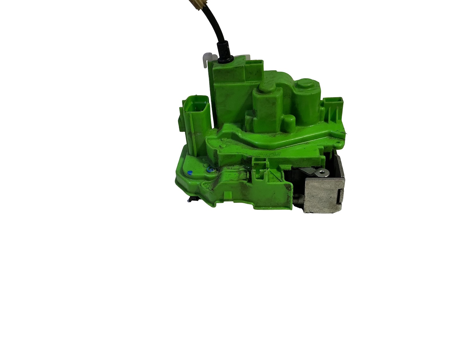 Serratura Porta Ant. Destro 50522847 Usato