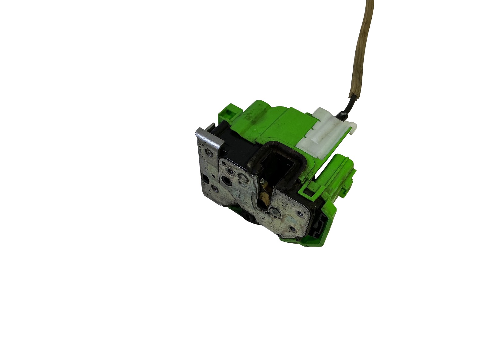 Miniatura 6