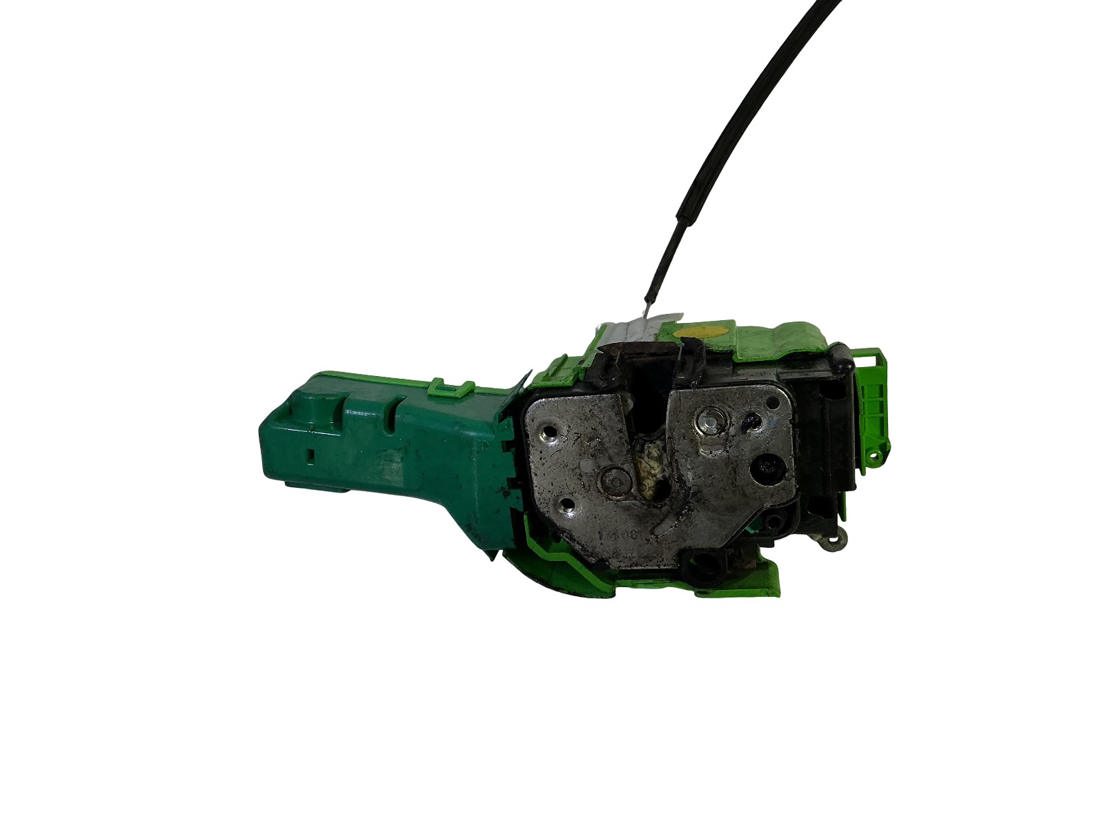 Miniatura 4