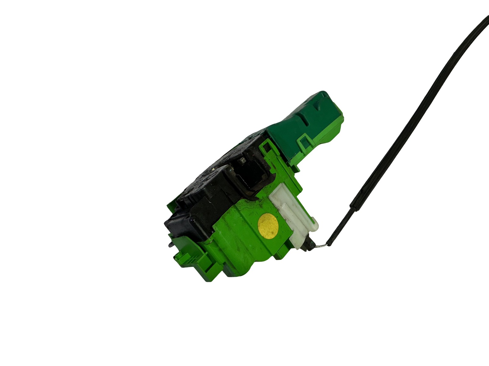 Miniatura 5