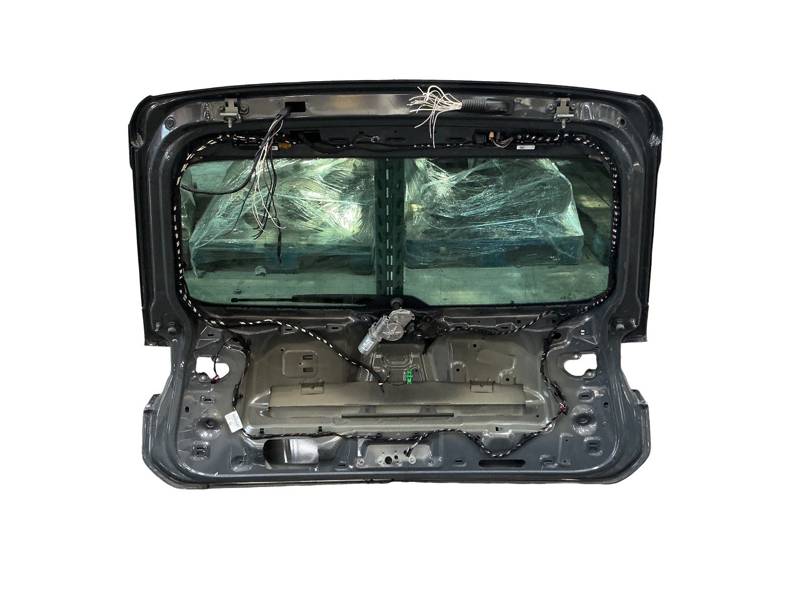 Miniatura 4