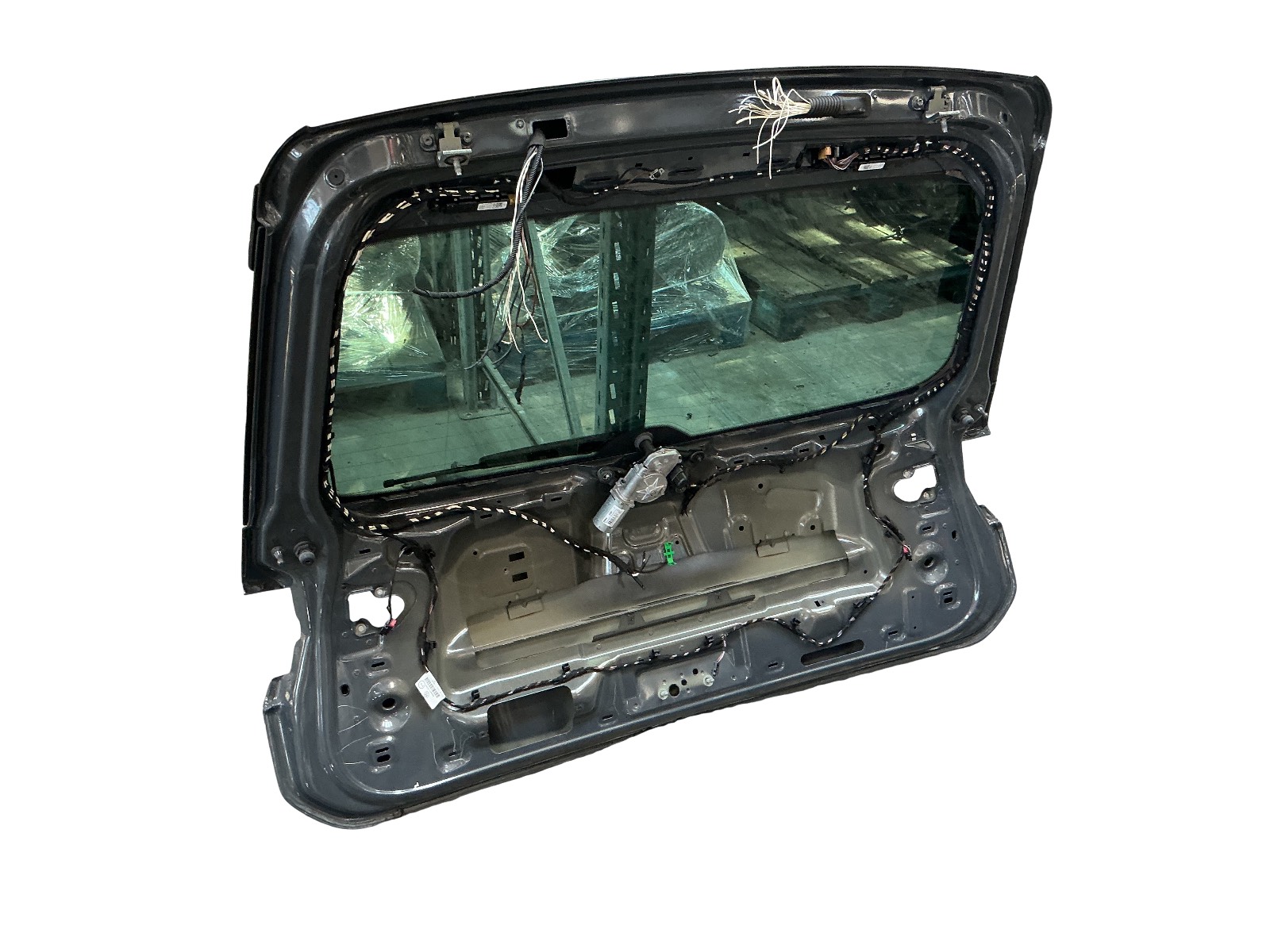 Miniatura 5