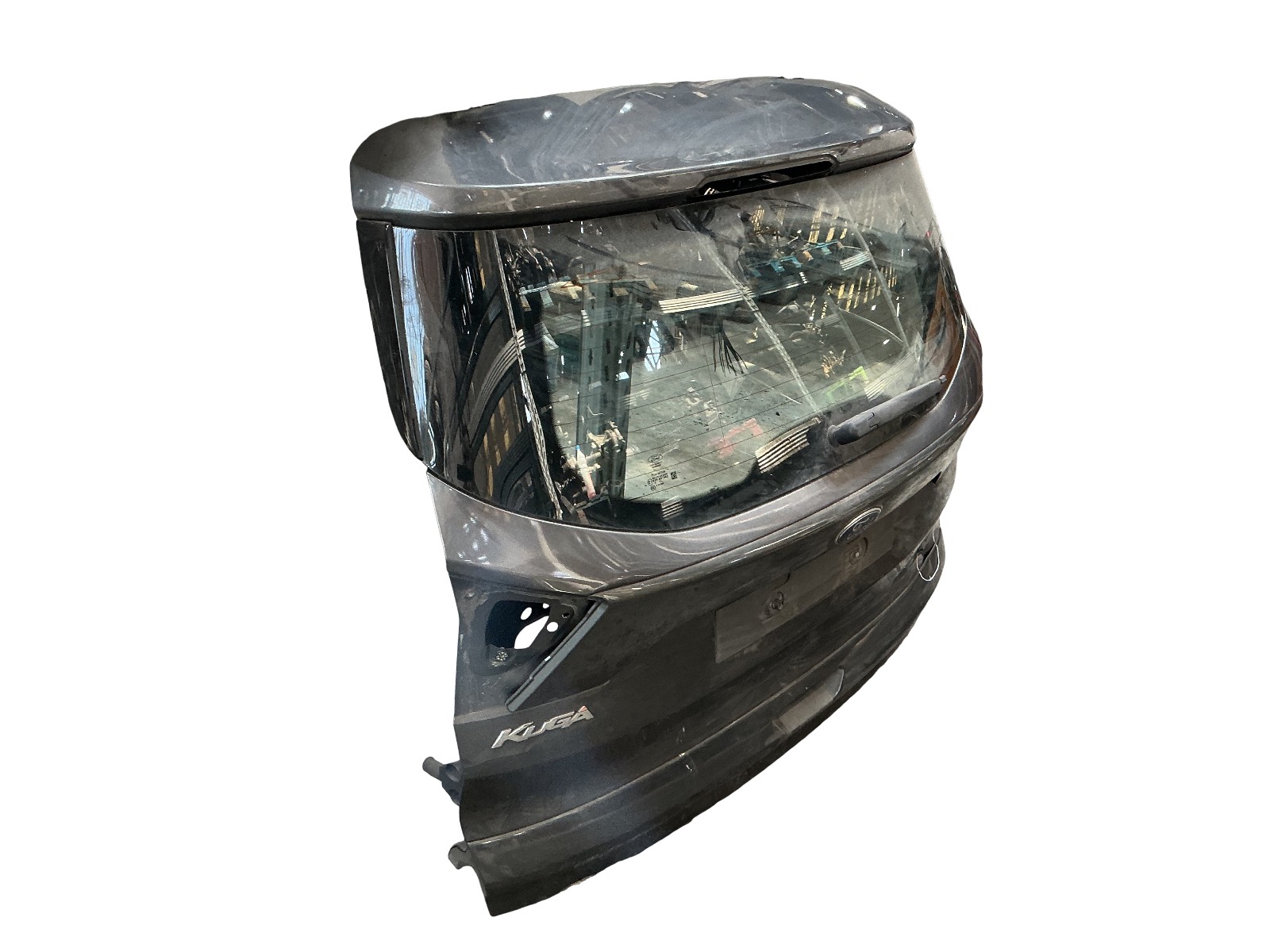 Miniatura 5