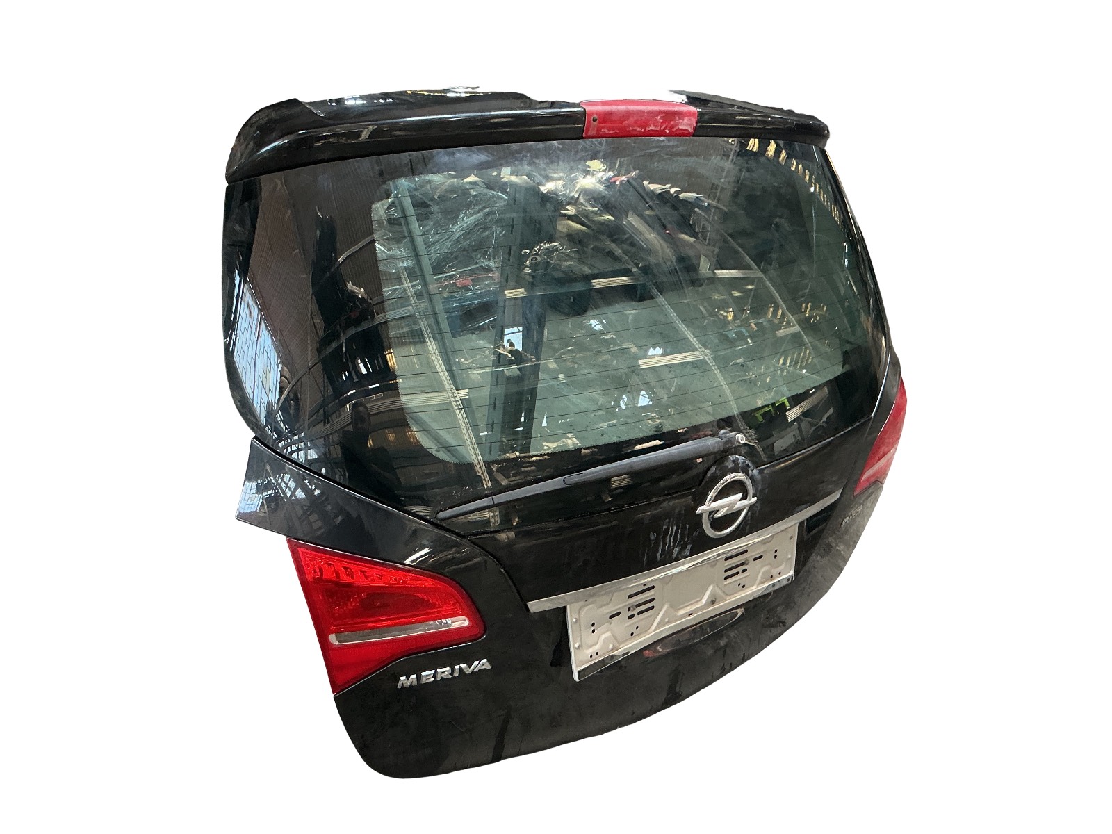 Miniatura 3