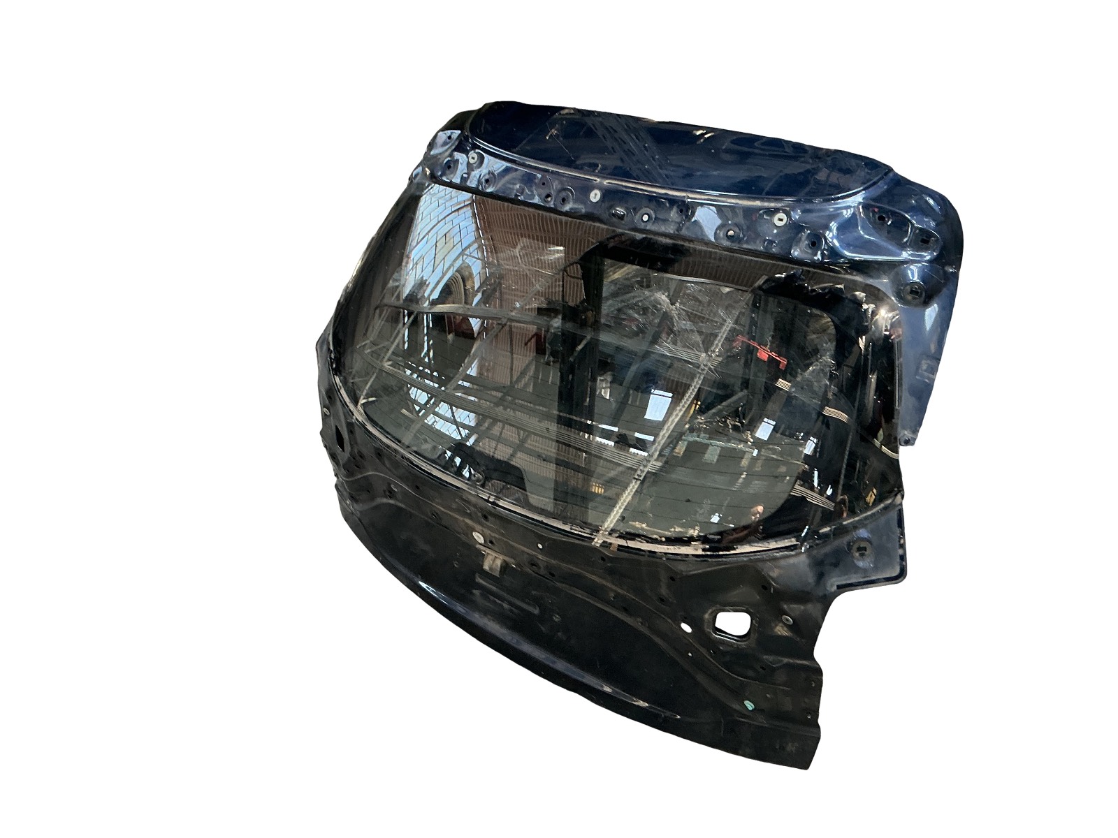 Miniatura 4
