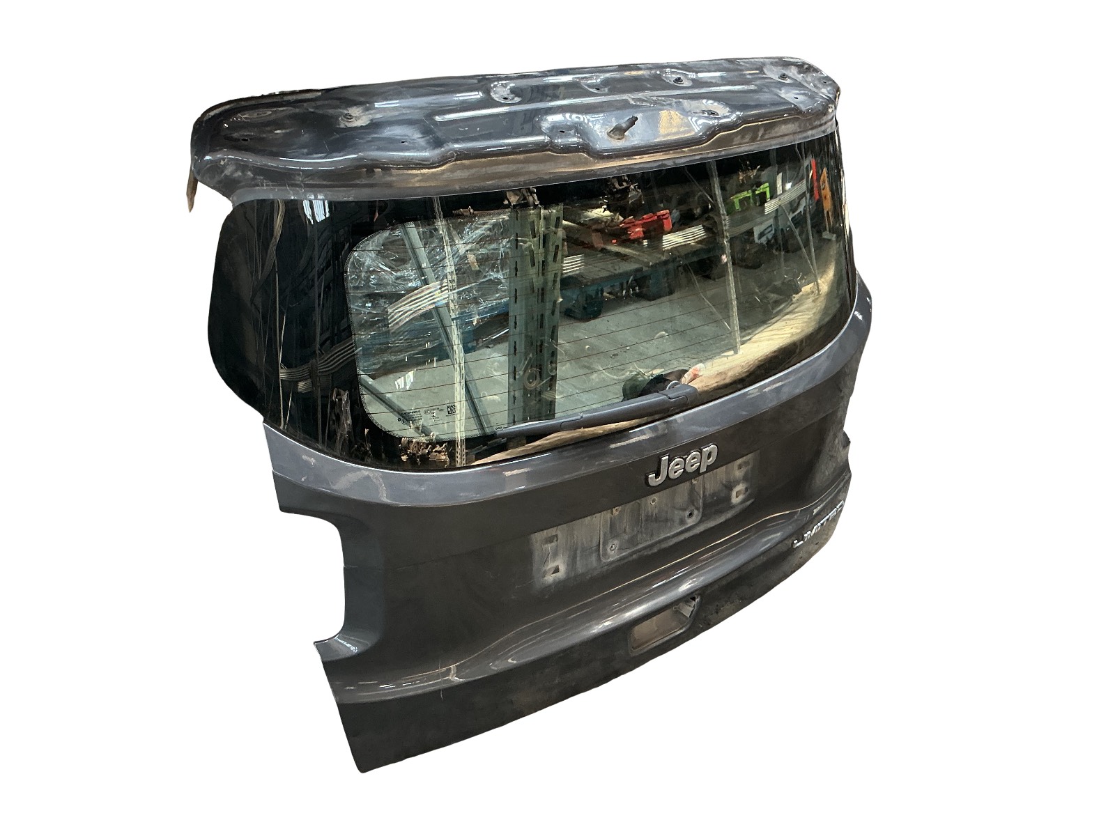 Miniatura 3