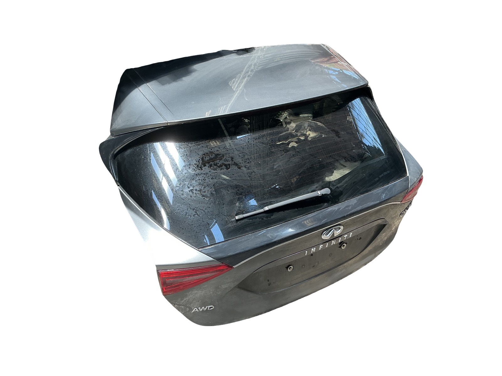 Miniatura 7