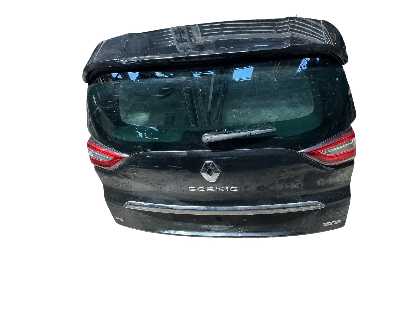 Miniatura 4