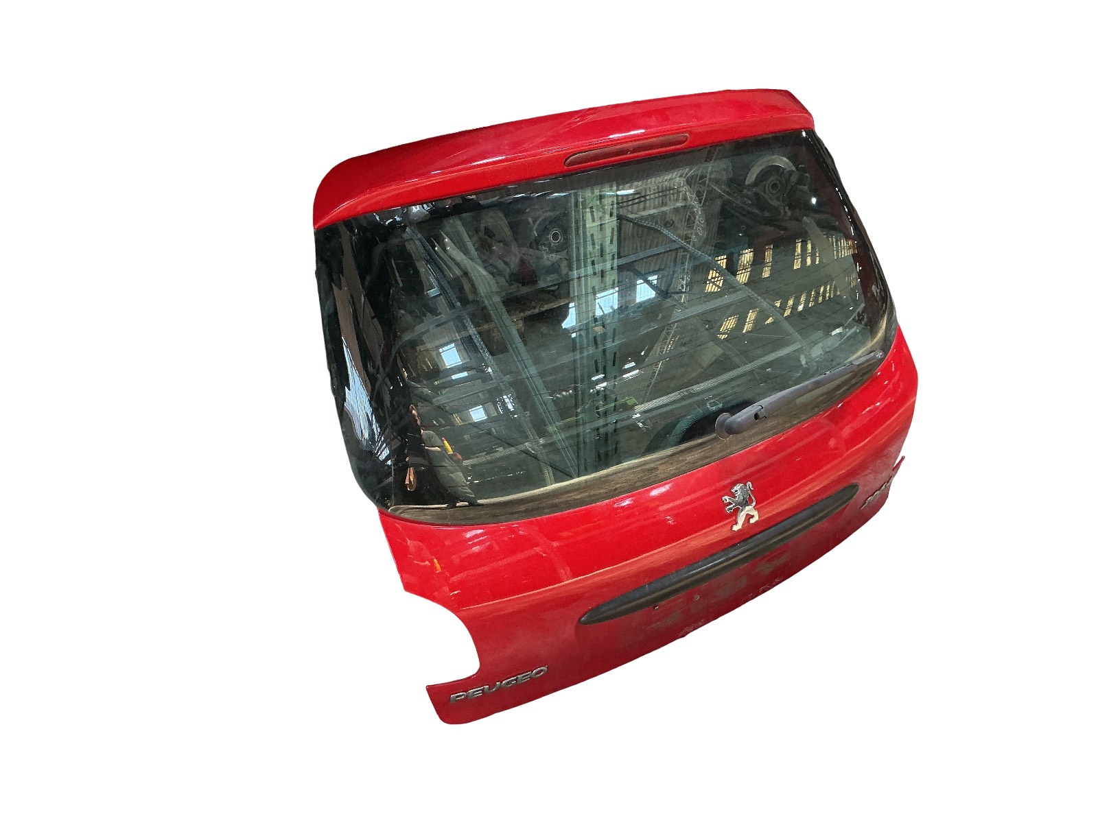 Miniatura 2