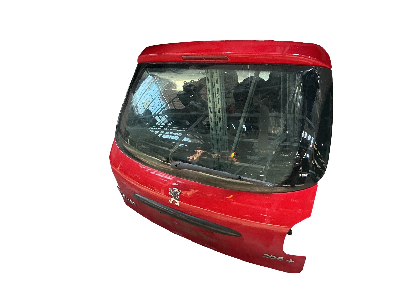 Miniatura 3