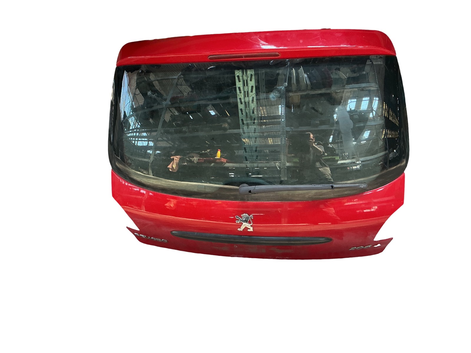 Miniatura 4