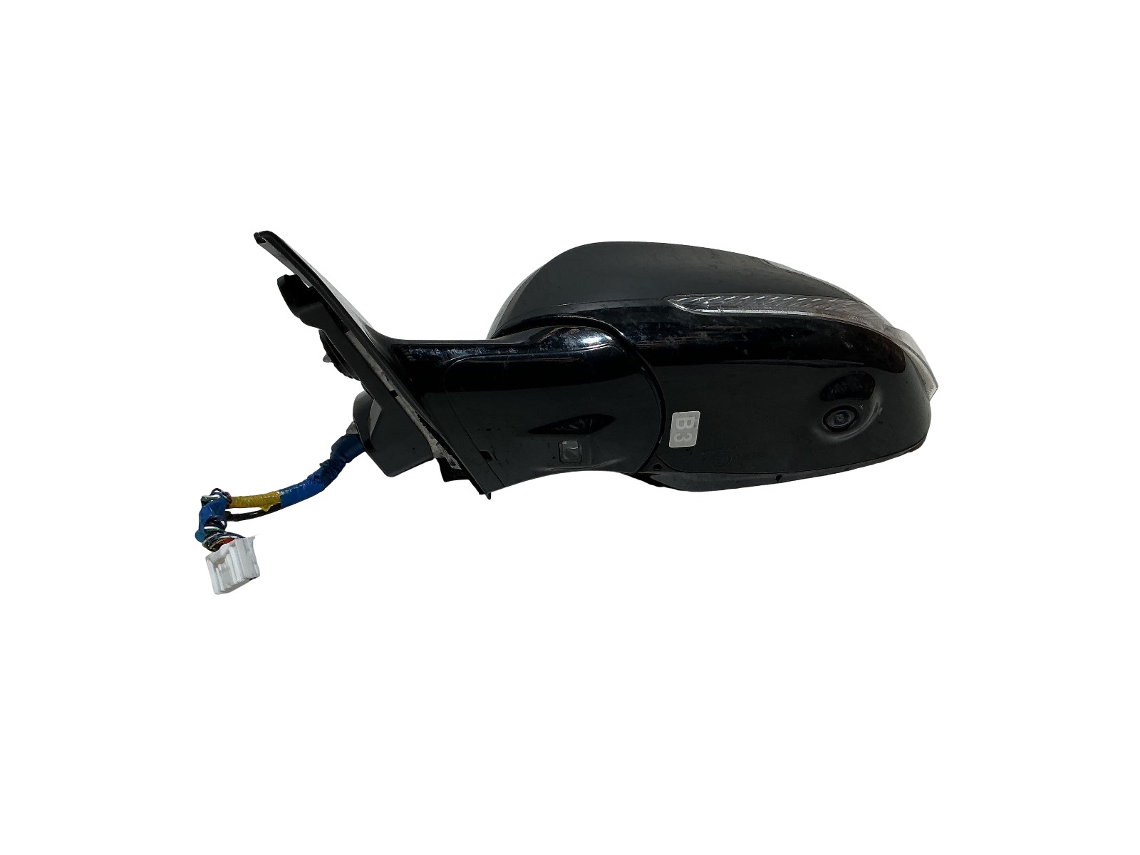 Miniatura 5