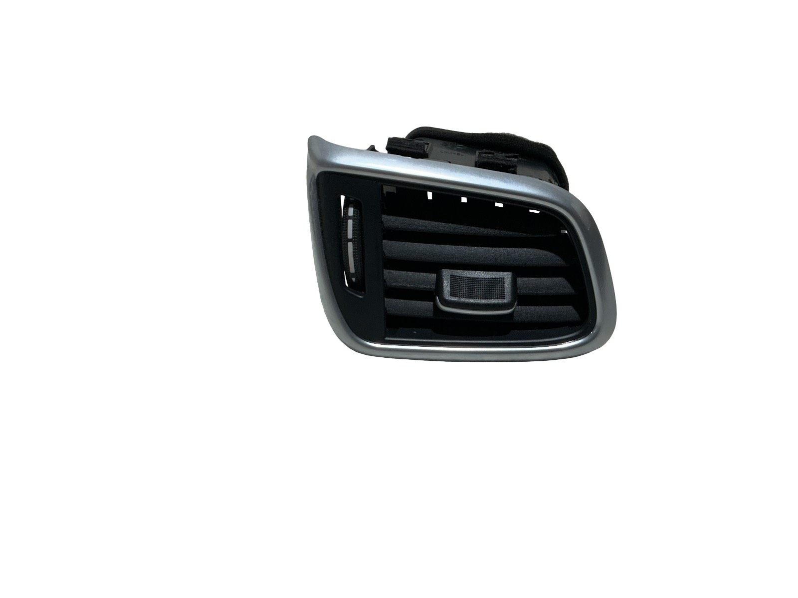 Bocchetta Aria Sup. Lat. Cruscotto Sinistro 687415DF0A GS1D-64-433 Usato