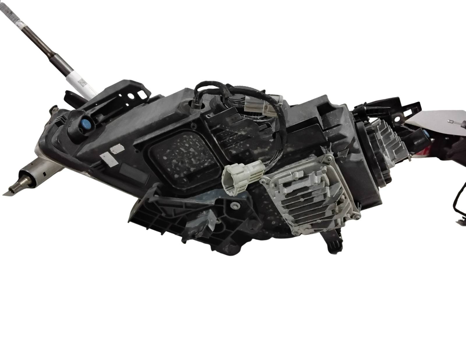 Miniatura 5