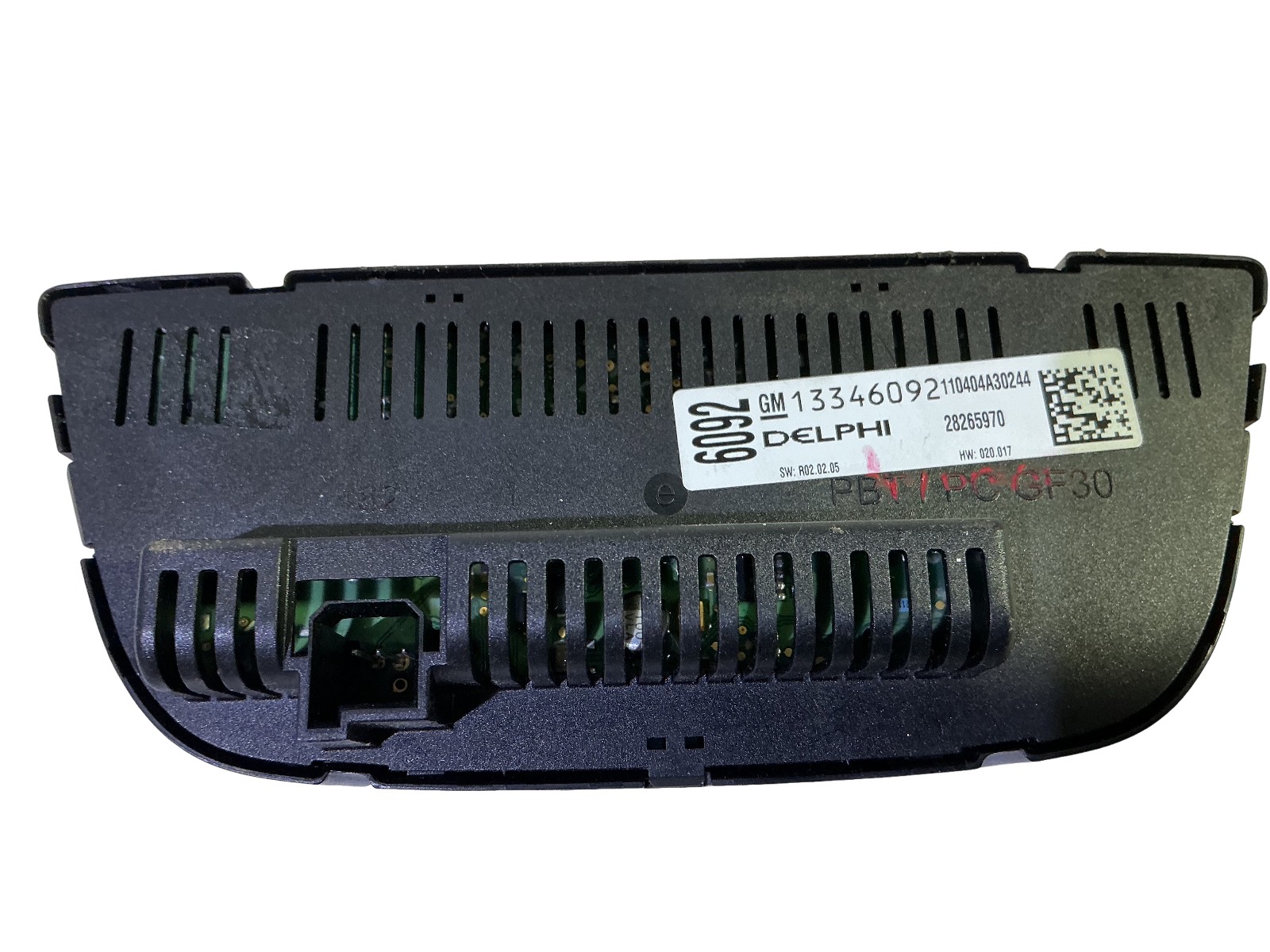Miniatura 5