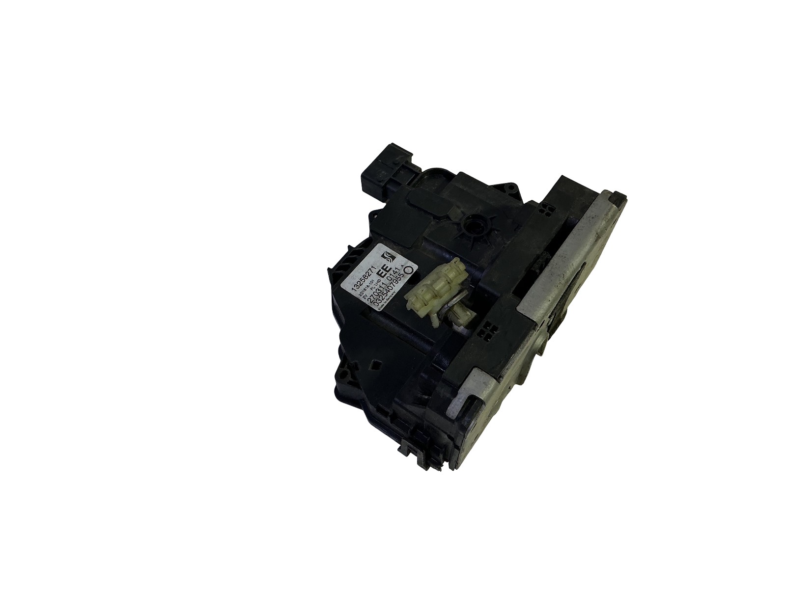 Miniatura 3