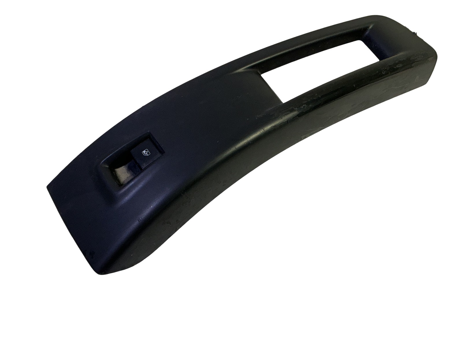 Interruttore Alzacristalli Porta Ant. Destro (Gm Trw) 13301886 PJZ 466229783 Usato