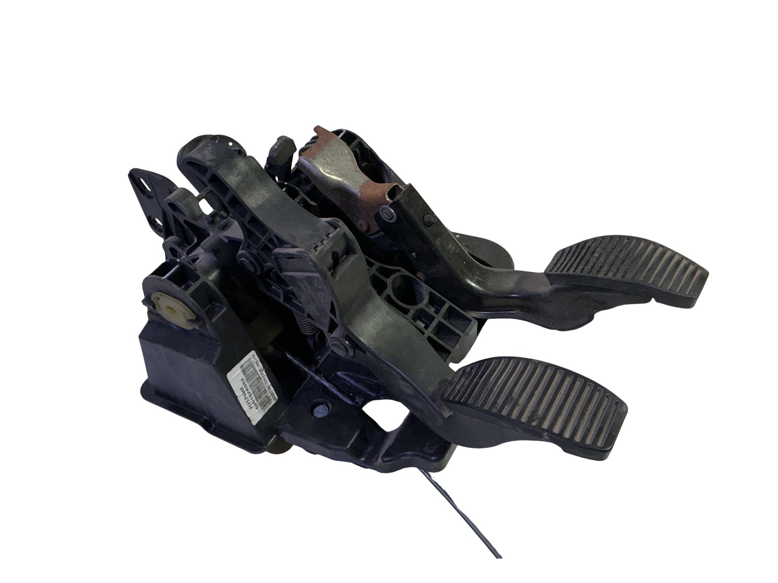 Miniatura 3