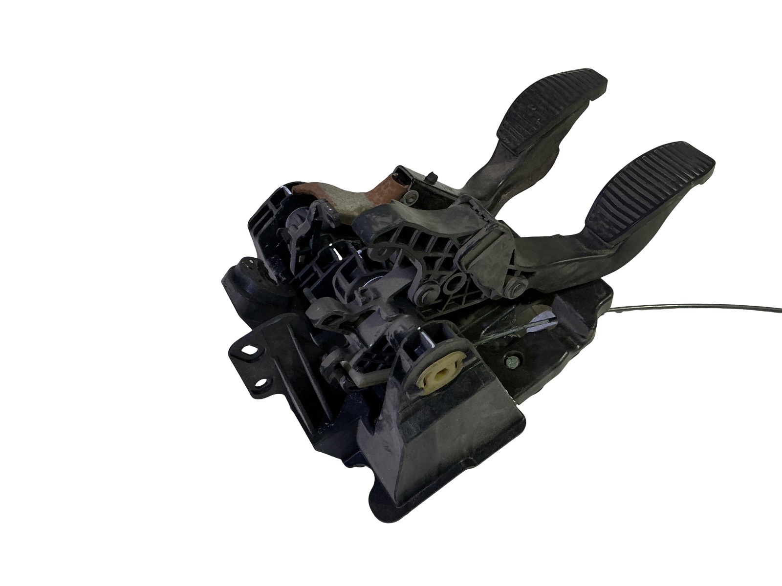Miniatura 4