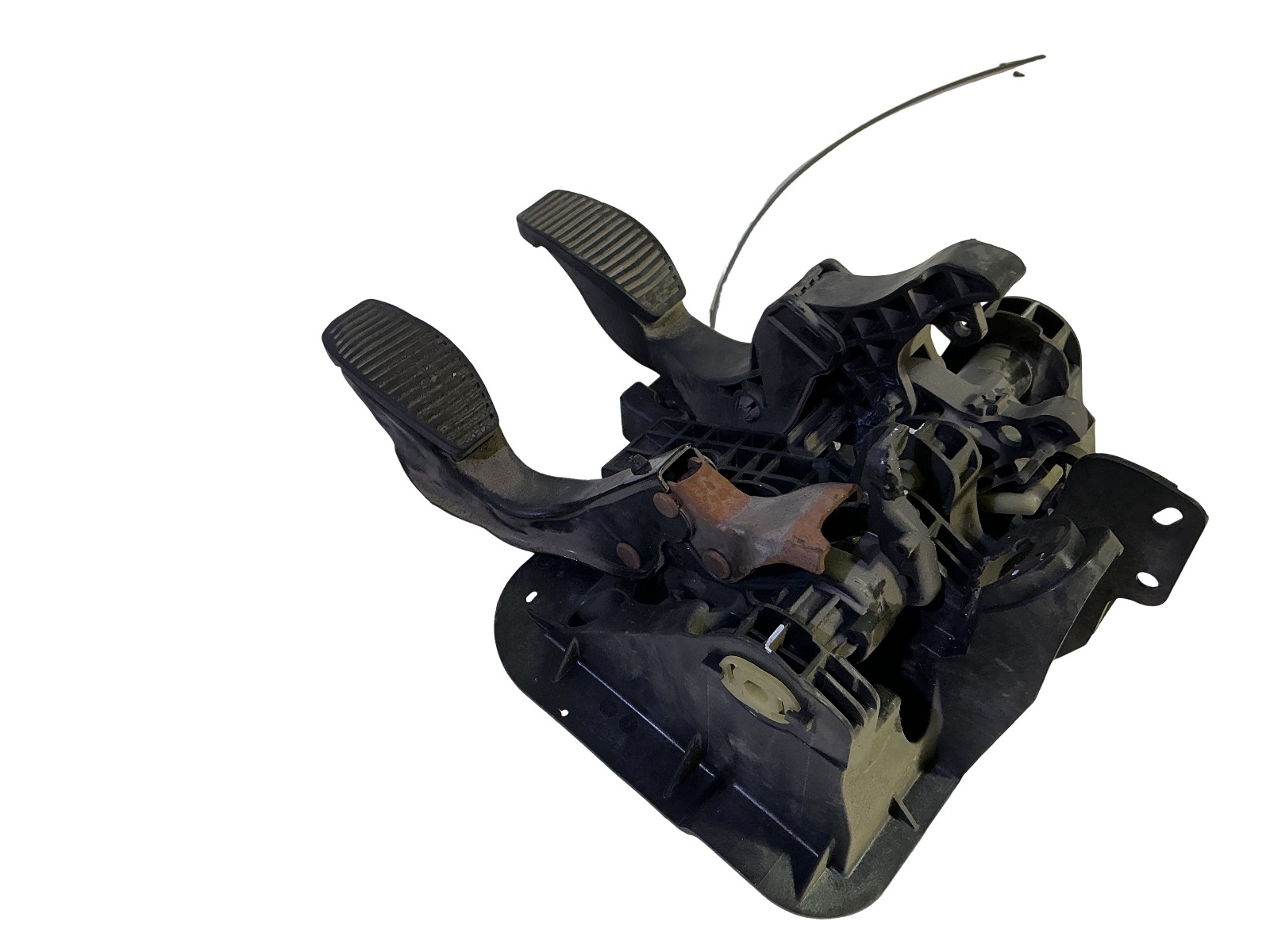 Miniatura 5
