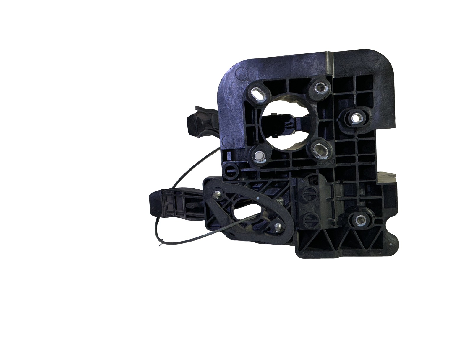 Miniatura 6