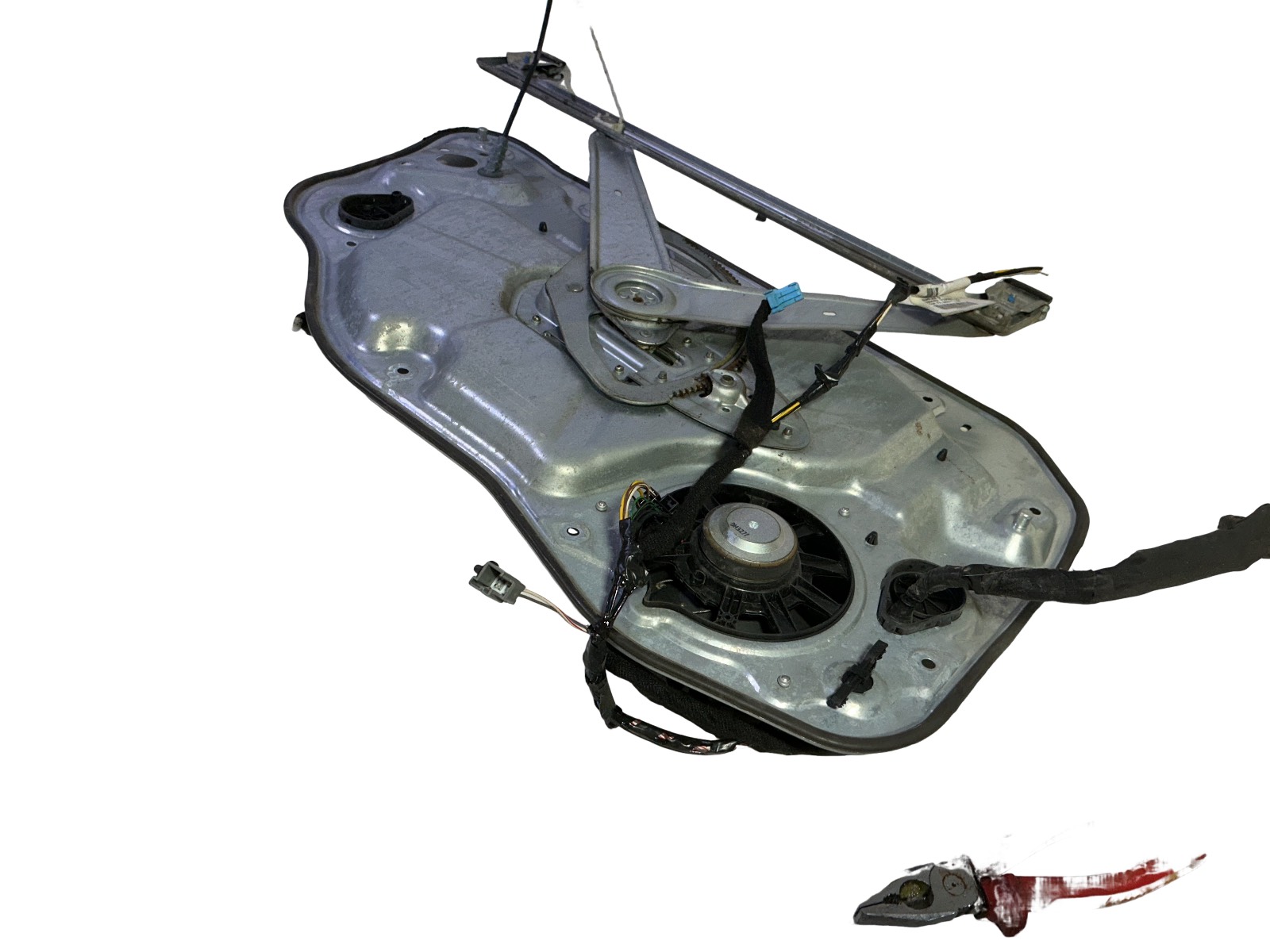 Miniatura 5