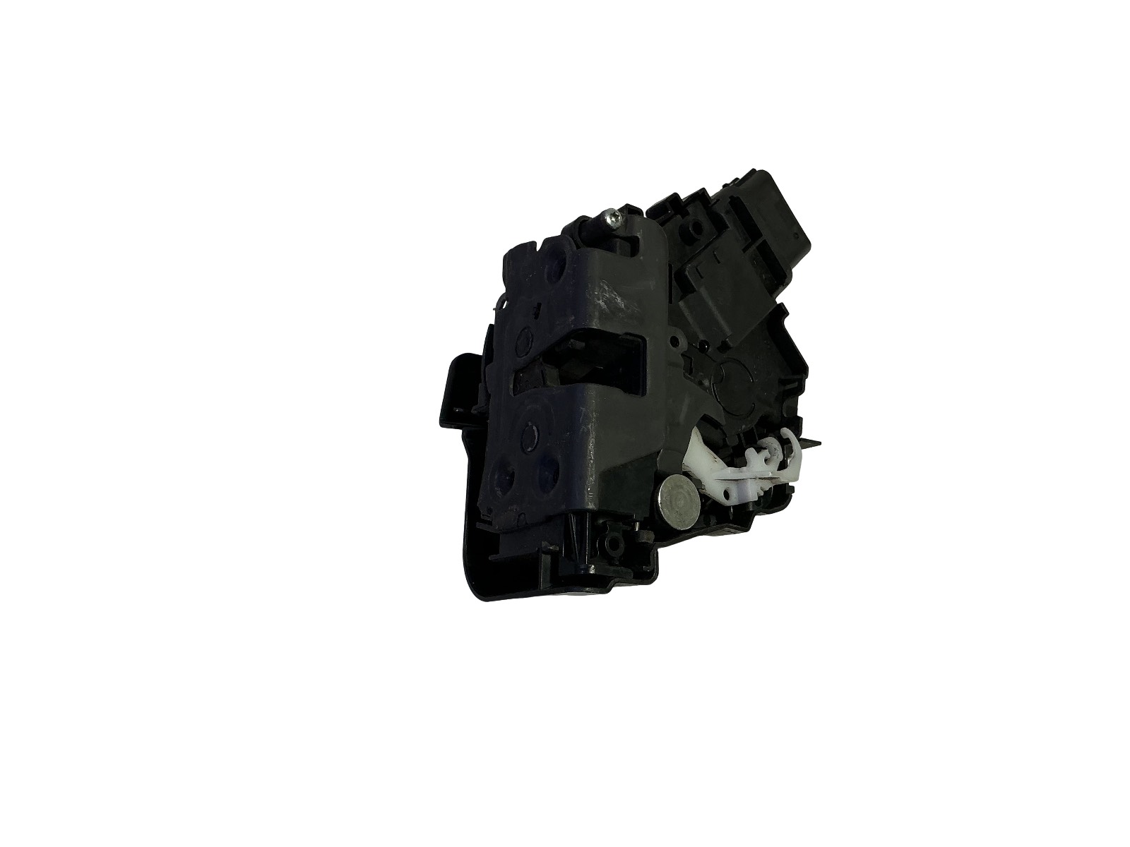 Miniatura 6