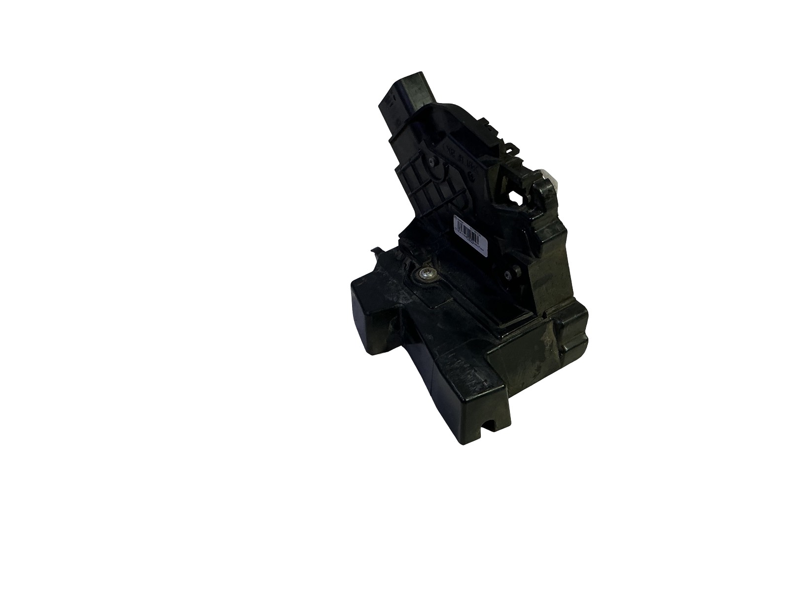Miniatura 4