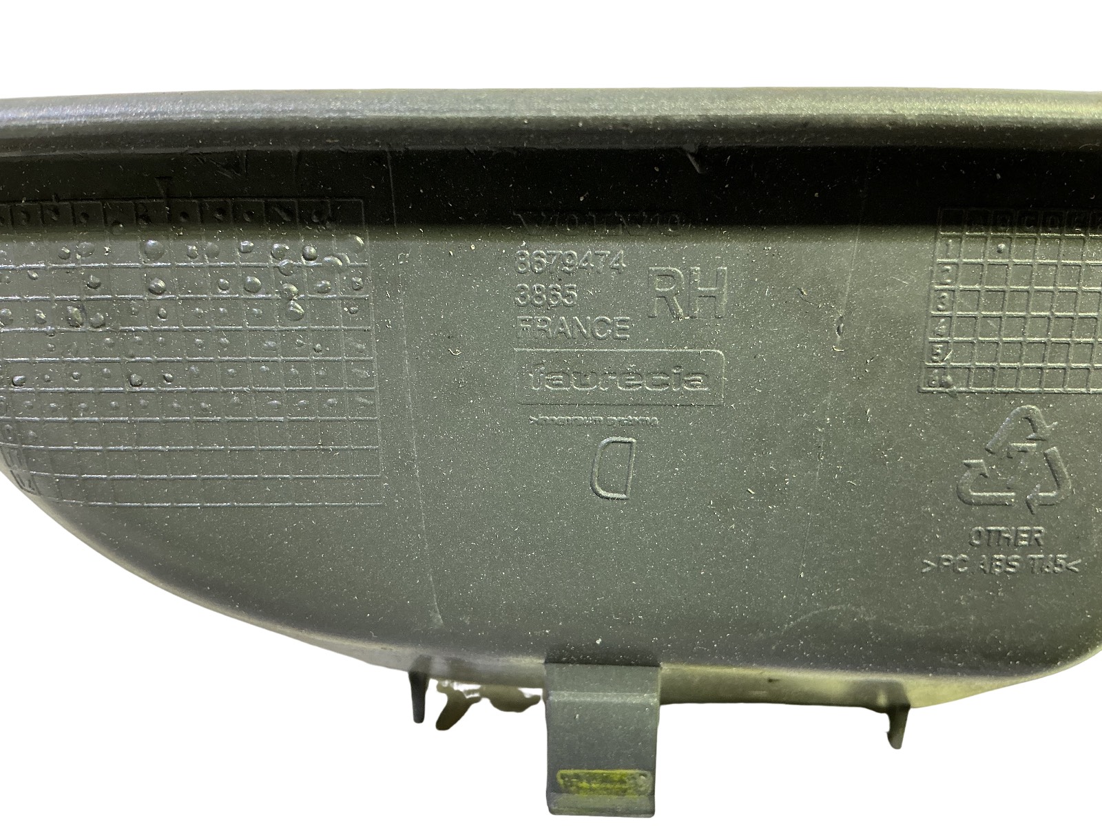 Miniatura 6
