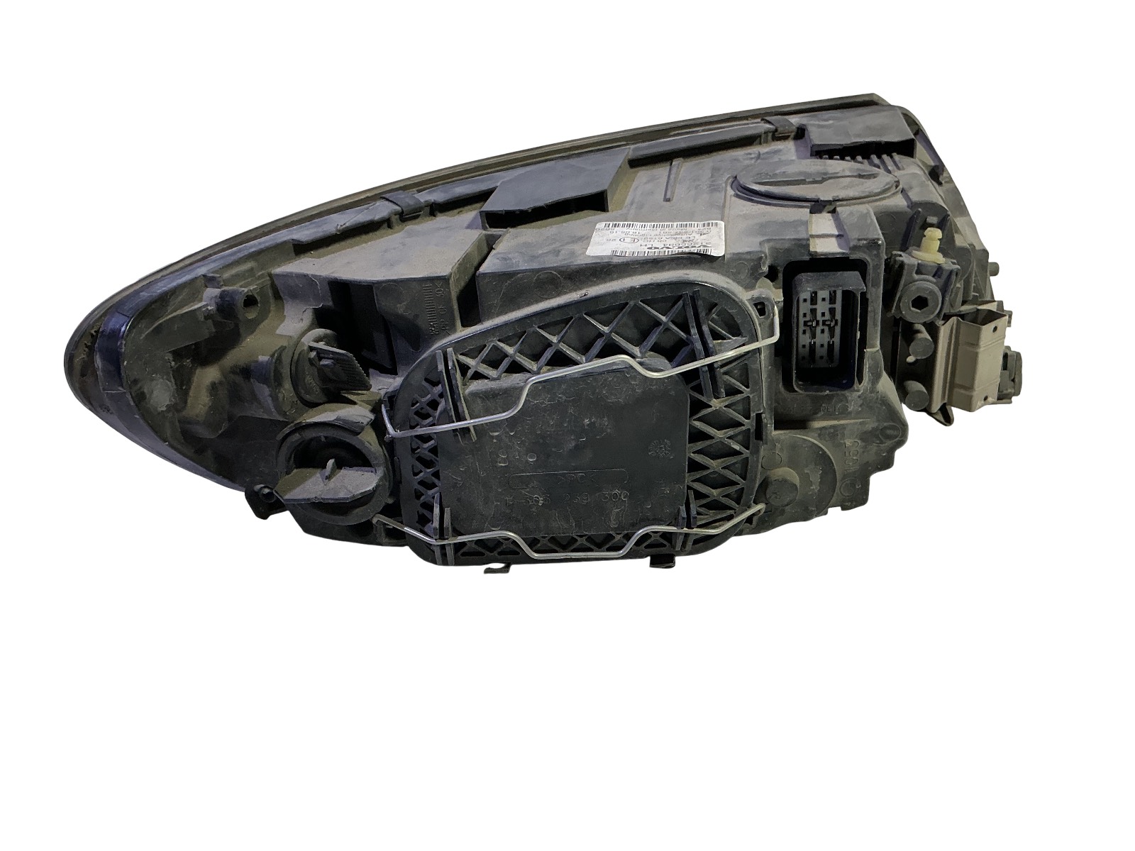 Miniatura 6