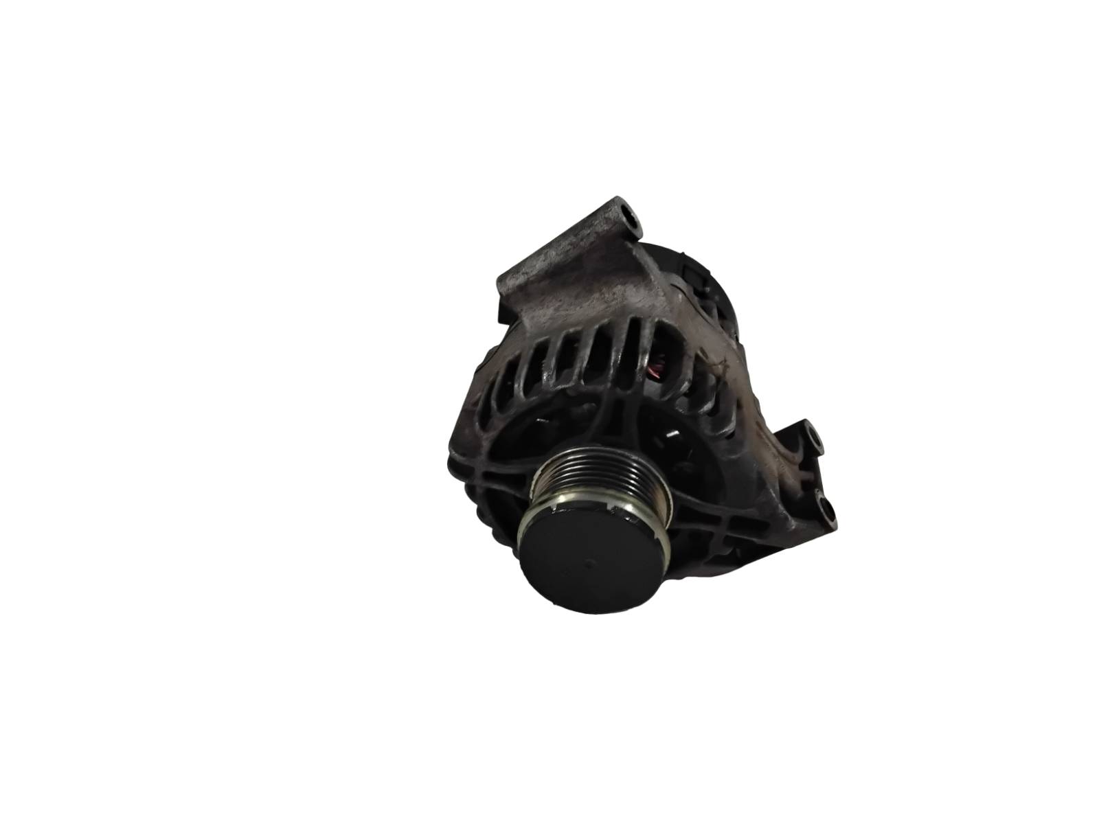 Alternatore (Denso) 13256931 Usato