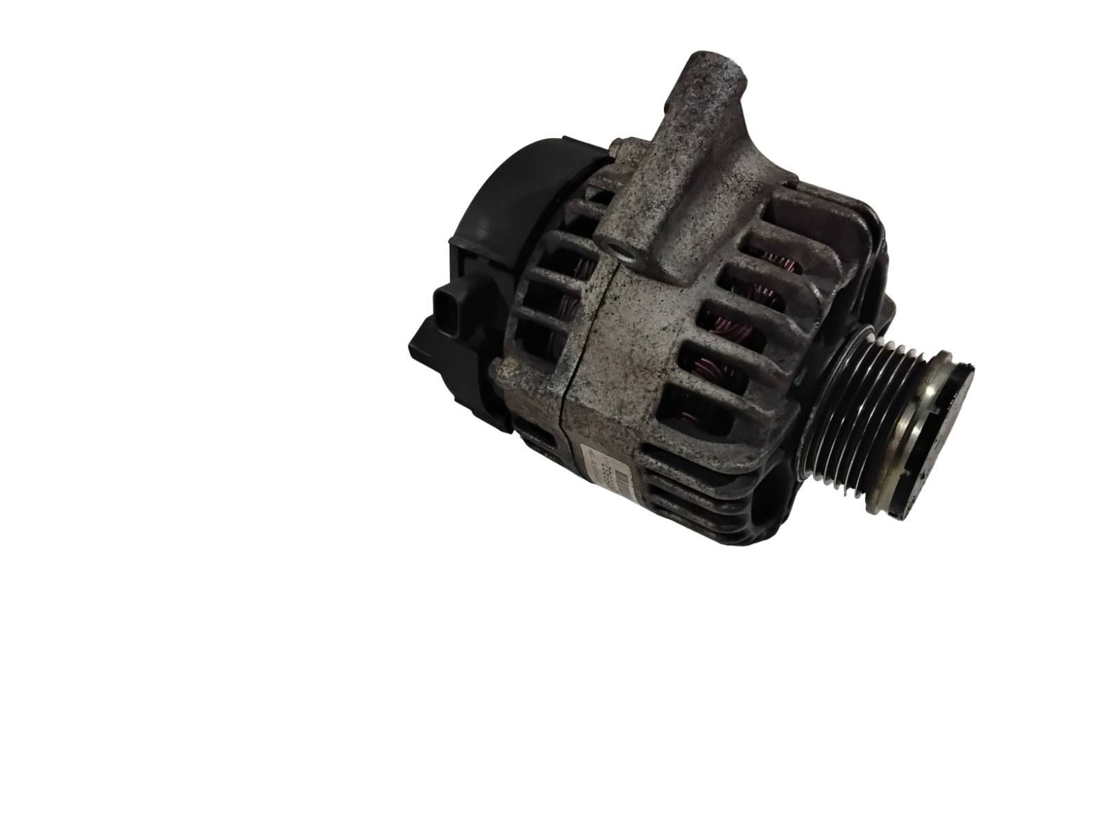 Miniatura 3