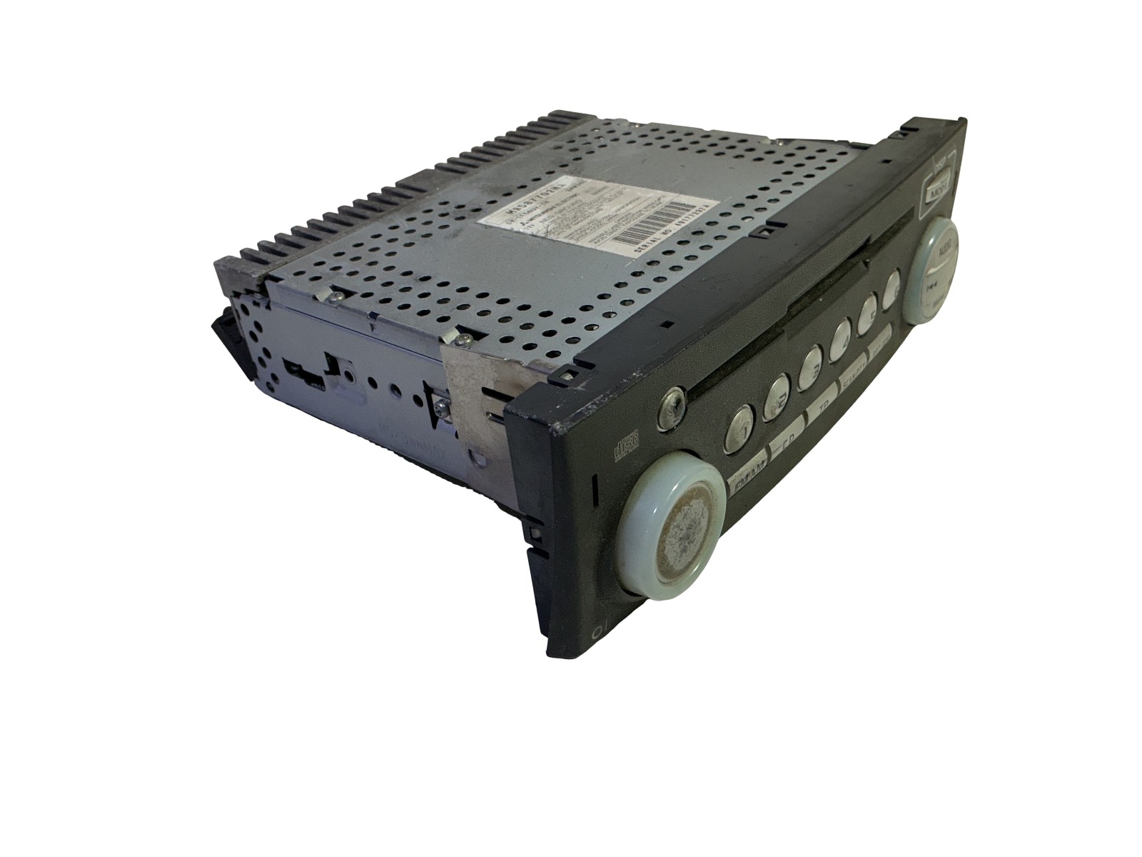 Miniatura 4