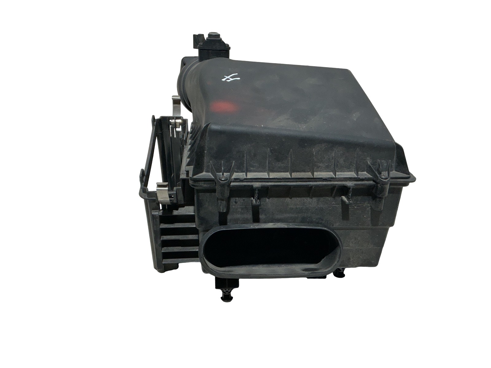 Miniatura 4