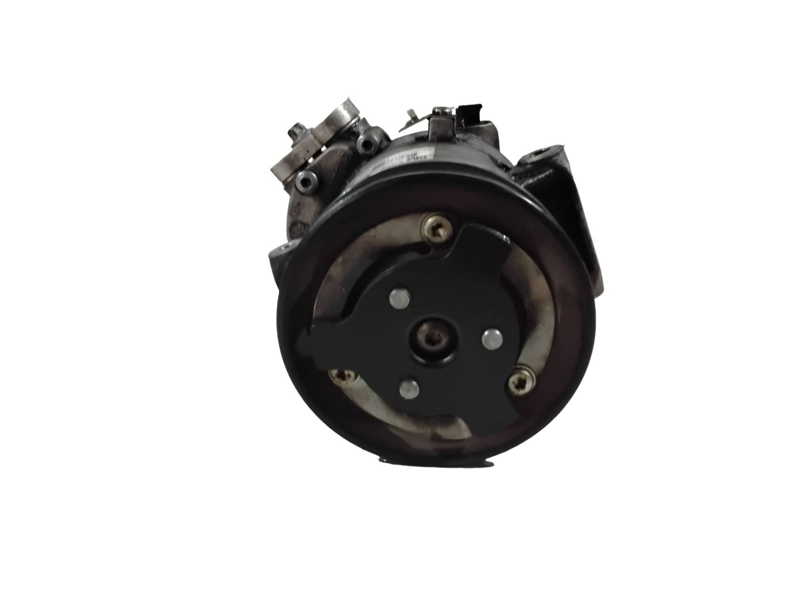 Miniatura 6