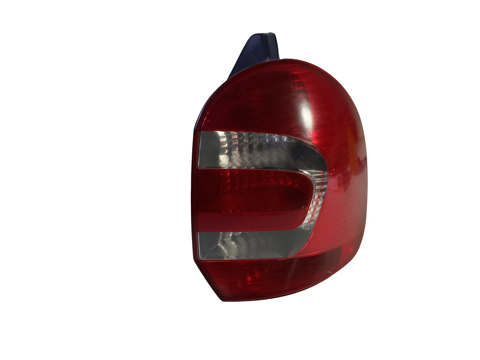 Fanale post. Destro - Immagine 1 di 5