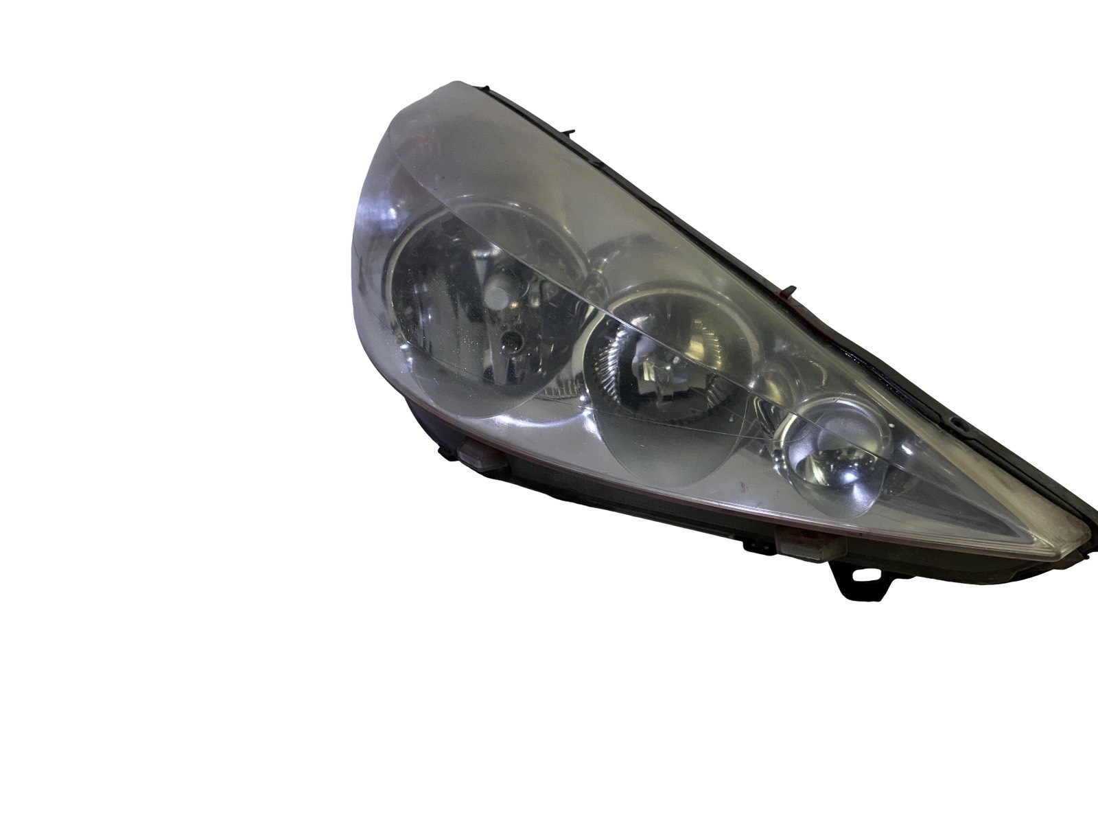 Proiettore Destro 6206P3 Usato