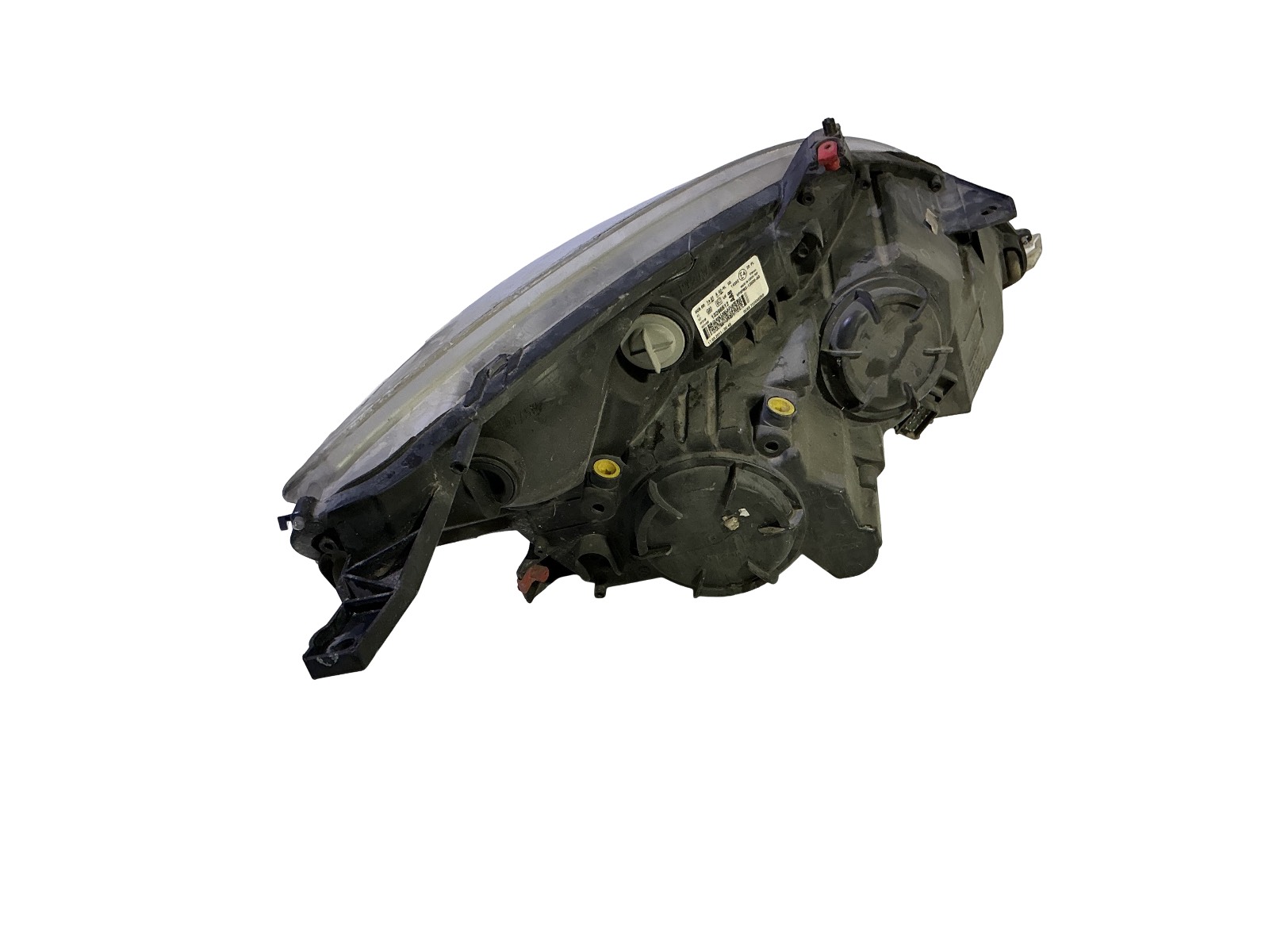 Miniatura 3