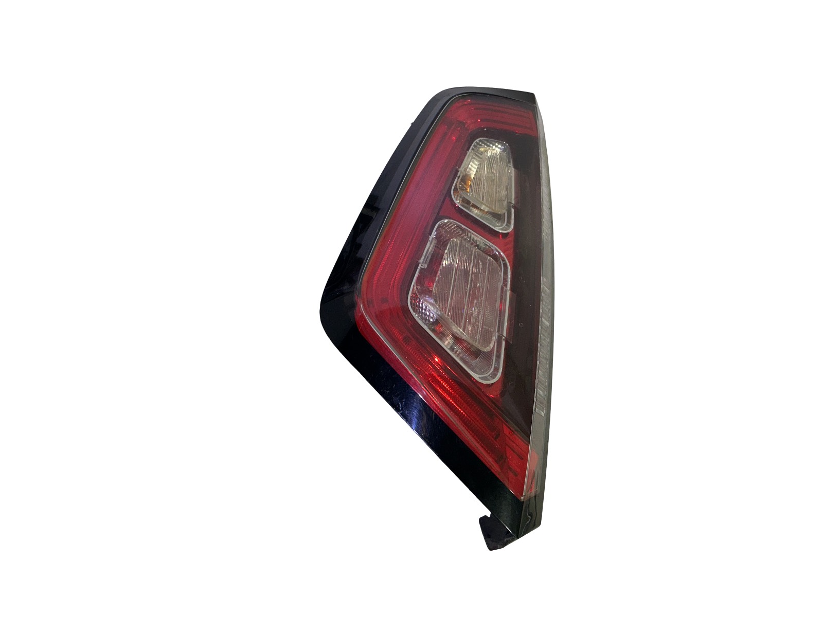 Fanale Post. Sinistro (Gvs) 51701589 Usato