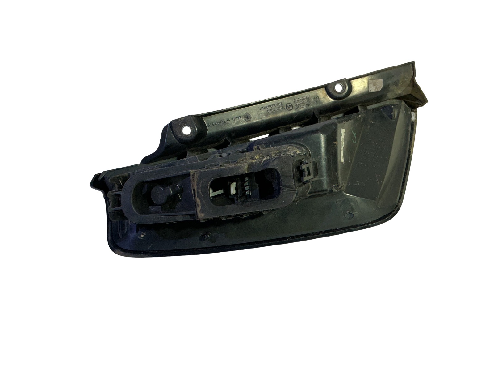 Miniatura 5