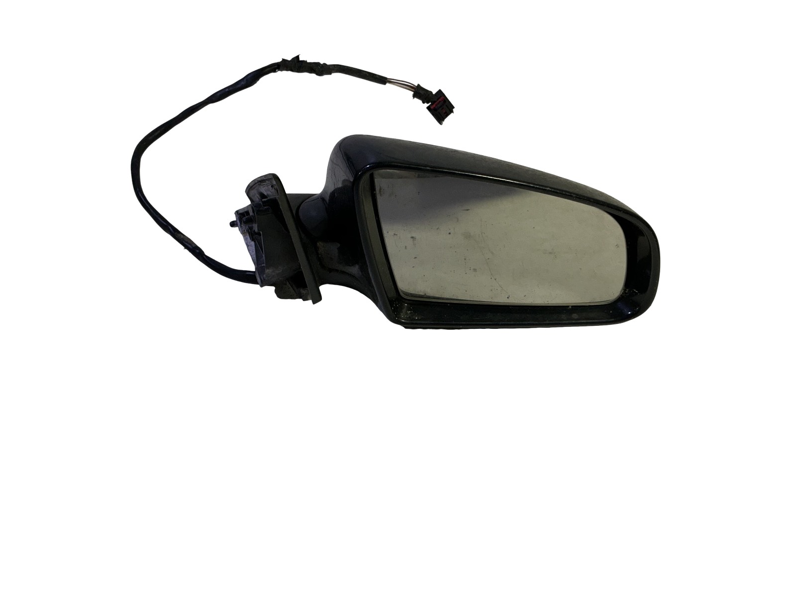 Retrovisore Est. Regolaz. Elettr. Destro 8P1858532DB01C Usato