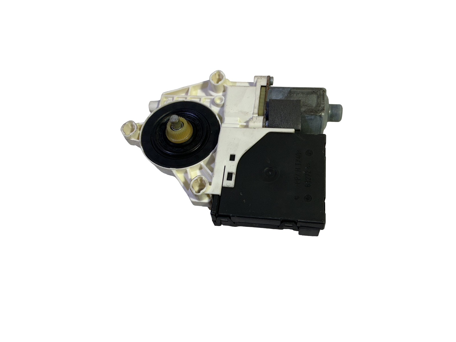 Miniatura 5