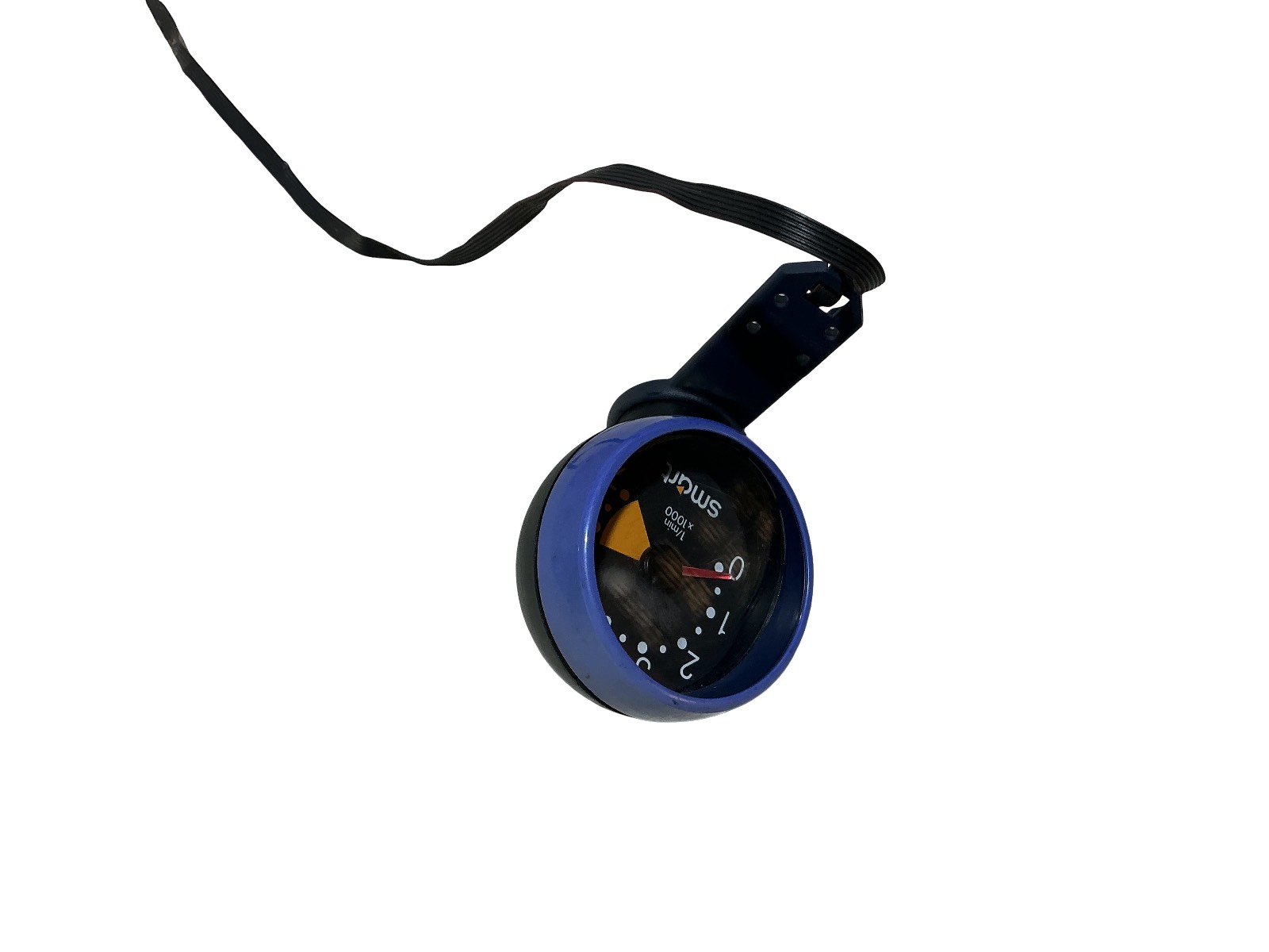 Miniatura 4