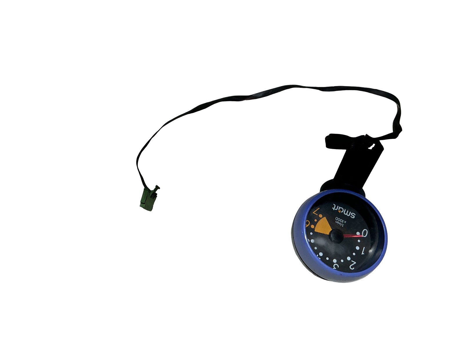 Miniatura 5