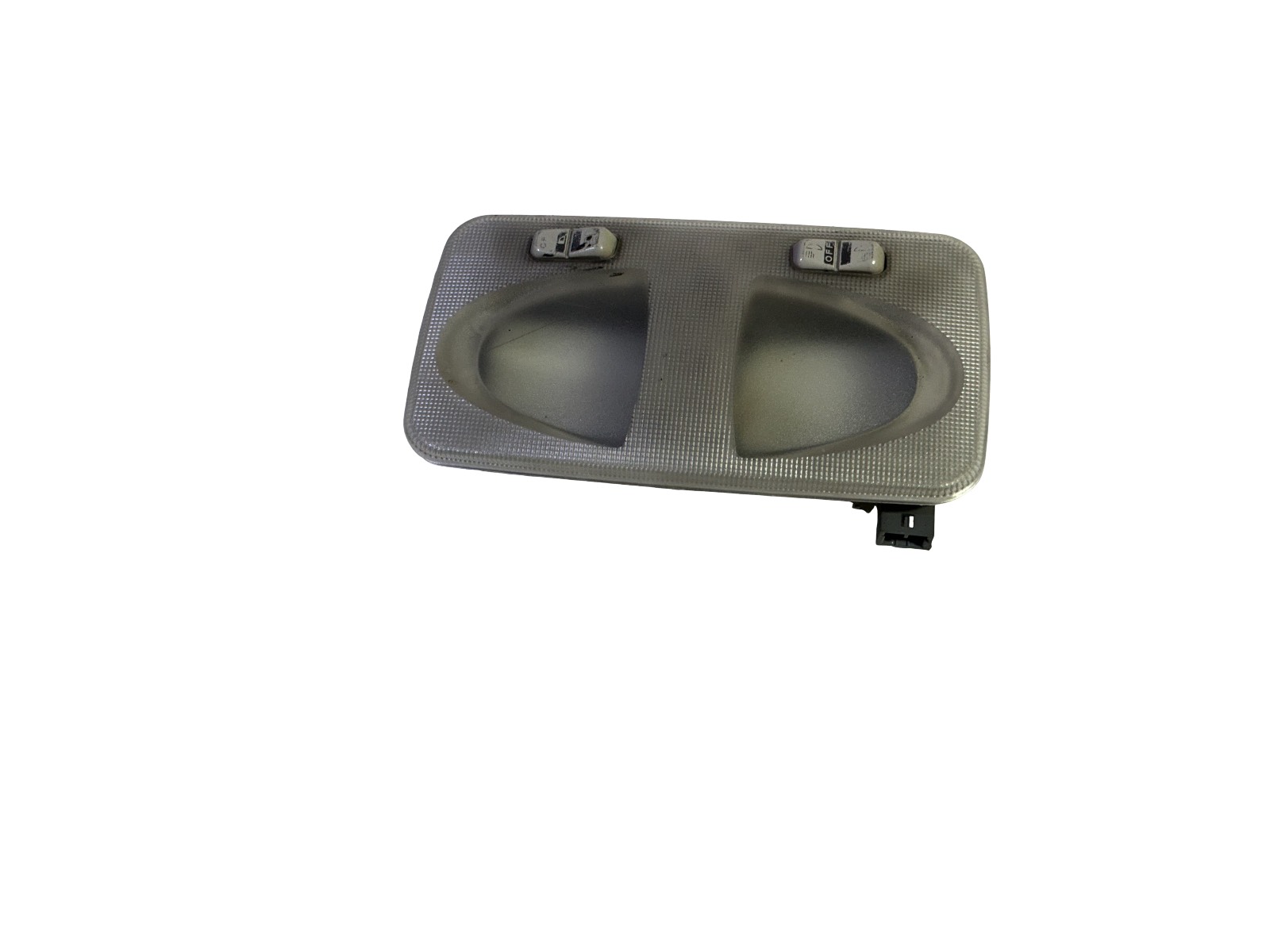 Luce Cortesia Ant. Tetto (Olsa) 735445091 08.848.00 Usato