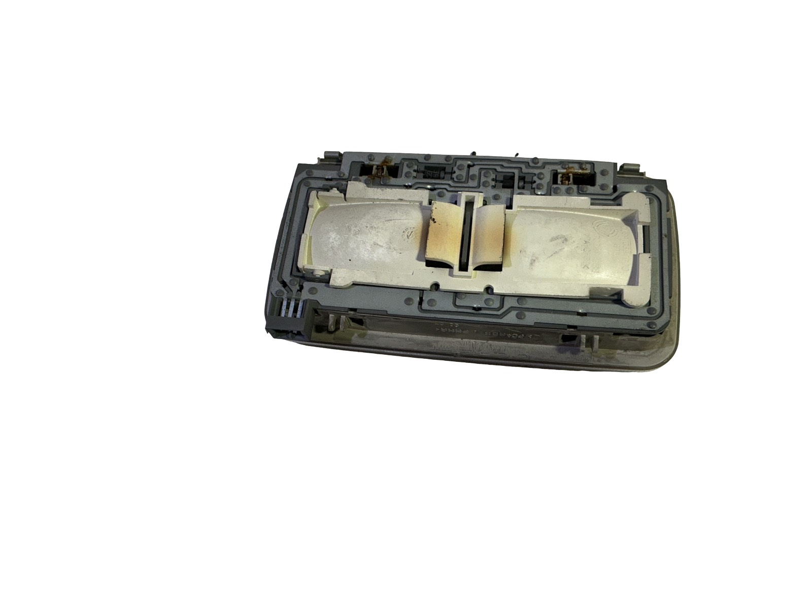 Miniatura 4