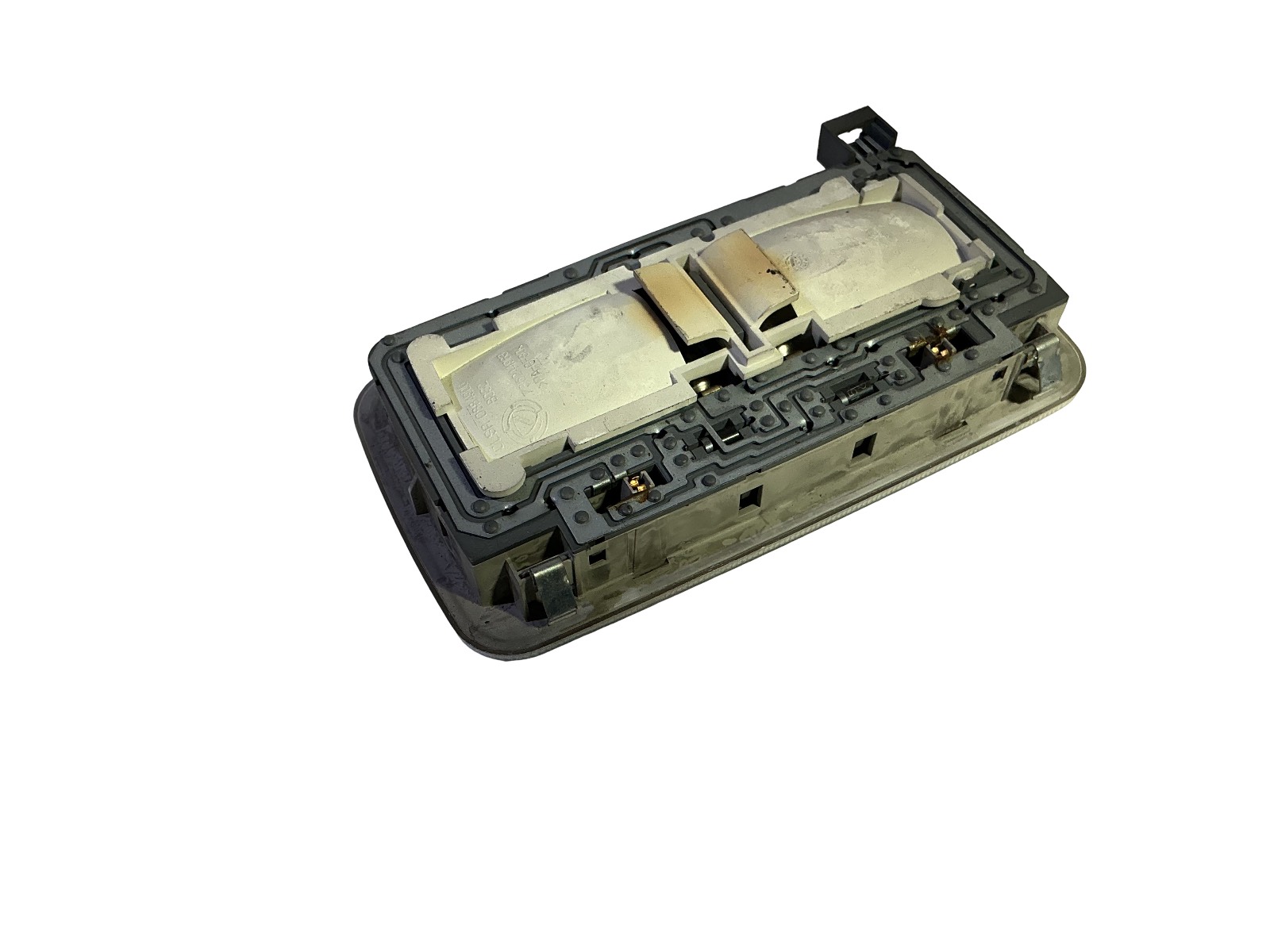 Miniatura 5