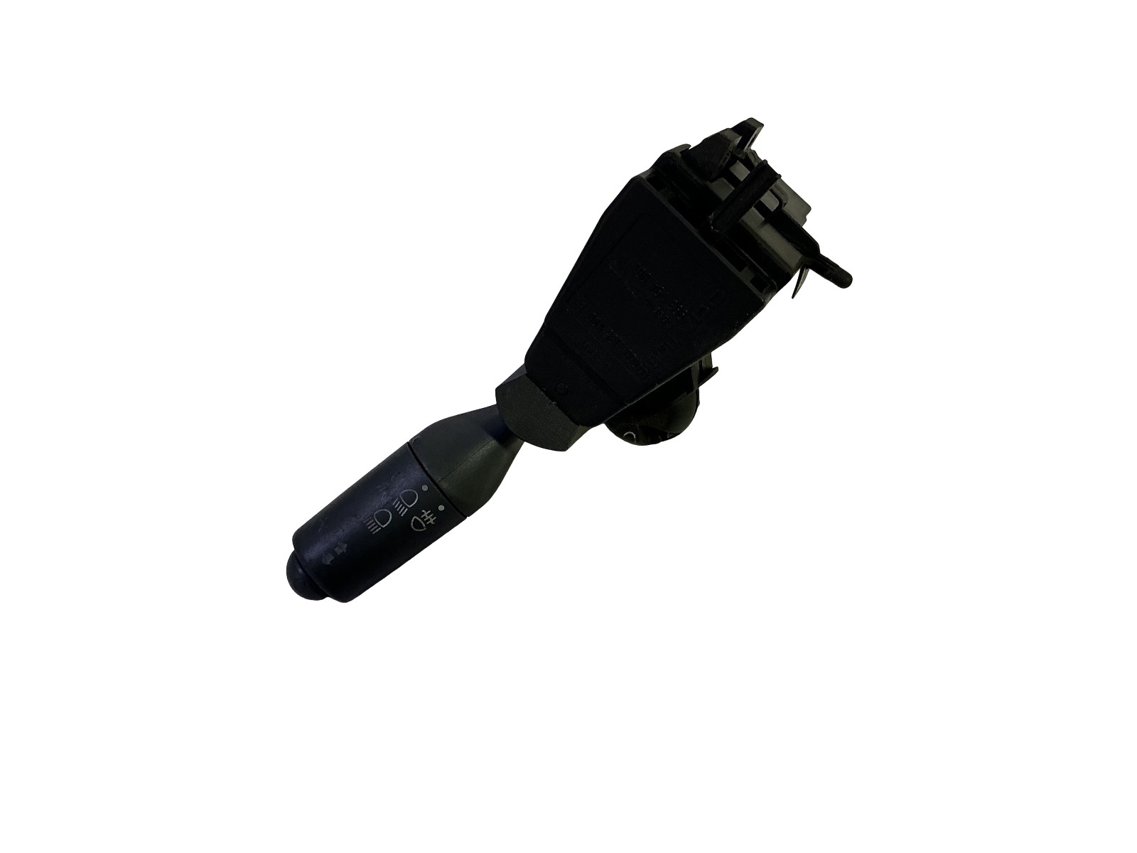 Interruttore Blocco Comando Luci (Smart) Q0001185V006000000 Usato