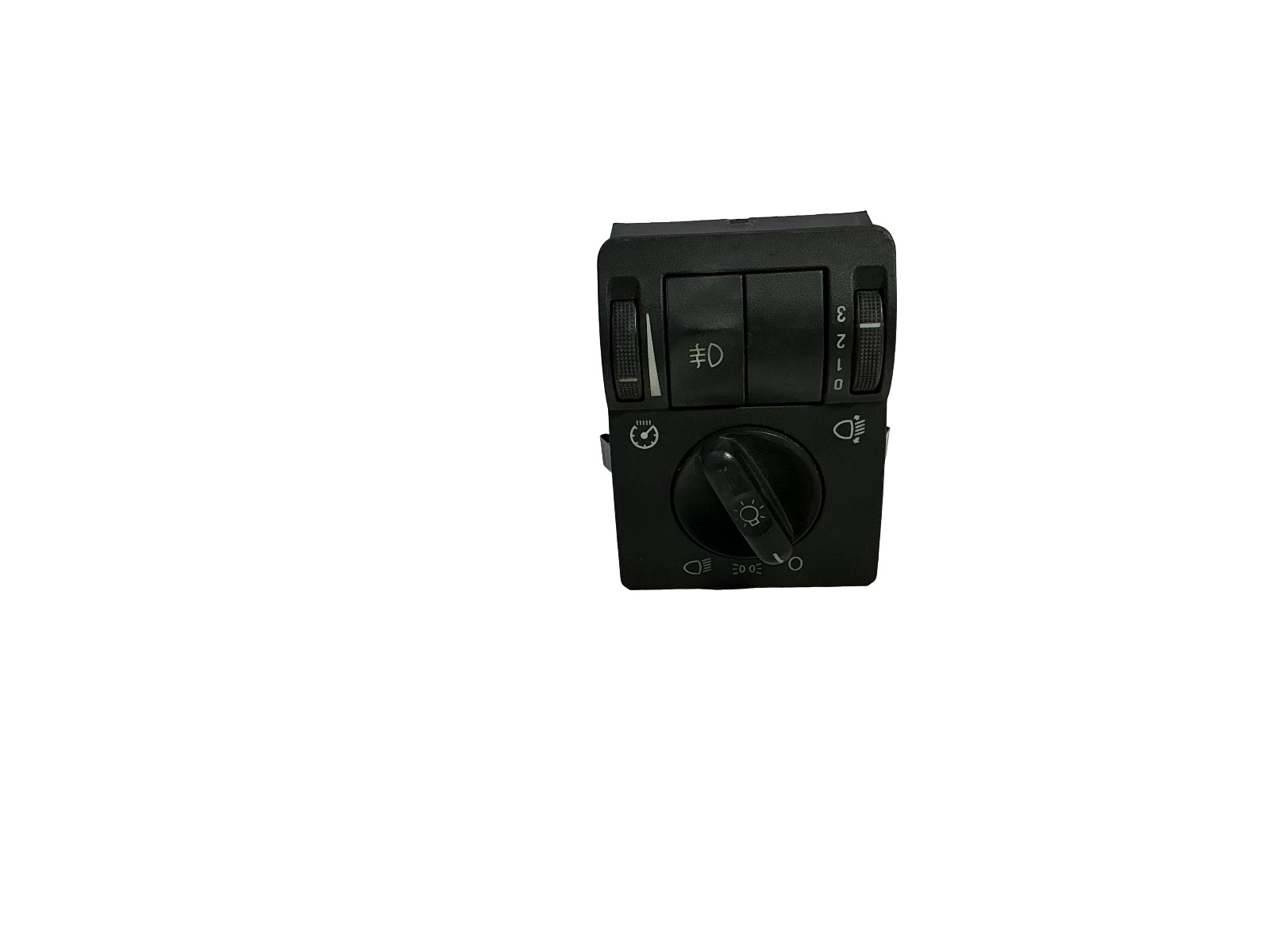 Miniatura 6